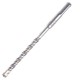 Premium SDS Plus Hammer Drill Bits Premium SDS Plus Hammer Drill Bits