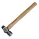 Ball Pein Hammers Ball Pein Hammers