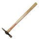 Cross Pein / Telephone Hammer Cross Pein / Telephone Hammer