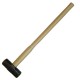 Double Faced Sledge Hammers Double Faced Sledge Hammers