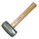 Club Hammers Club Hammers