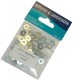 Washers Washers