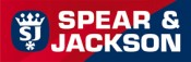 Spear and Jackson Spear and Jackson