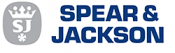 http://www.spear-and-jackson.com/sitefiles/neilltools/imagecache/partner_logos/category_pictures/spearandjackson-logo.png