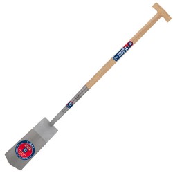 Spade Dutch - 1044AN Spade Dutch - 1044AN