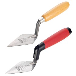 Archaeology Trowels Archaeology Trowels