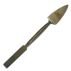 Corner Trowels & Small Tools Corner Trowels & Small Tools