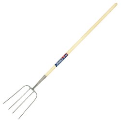 Spear & Jackson Hay Fork LK Spear & Jackson Hay Fork LK