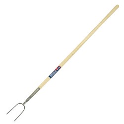 Spear & Jackson Hay Fork LK