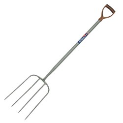 Spear & Jackson Manure Drag PY Spear & Jackson Manure Drag PY