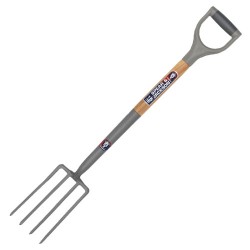 Neverbend® Border Fork Neverbend® Border Fork