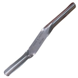 Brick Jointers