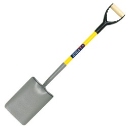 Fibrelite Trenching Shovel Fibrelite Trenching Shovel