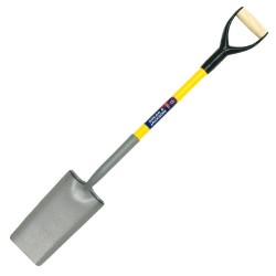 Fibrelite Cable Laying