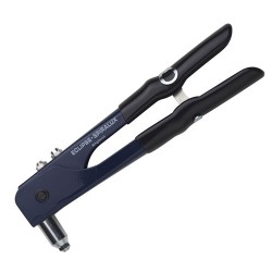 Heavy Duty Riveter