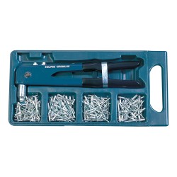 Heavy Duty Kit Heavy Duty Kit