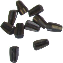 Spare Jaw Kits