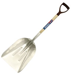 Spear & Jackson Grain Shovel Spear & Jackson Grain Shovel