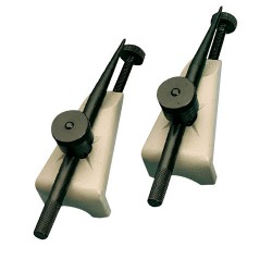 Trammel Heads Trammel Heads