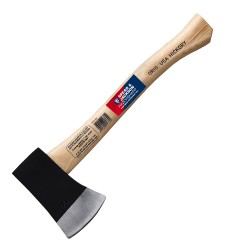 Razorsharp 1.5lb Hatchet