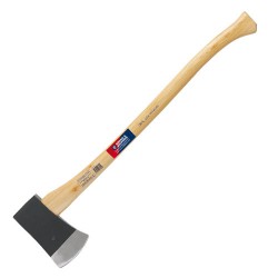 Razorsharp 4.5lb Axe