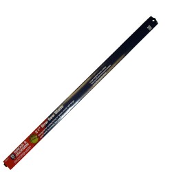 Razorsharp Bow Saw Blade 21"