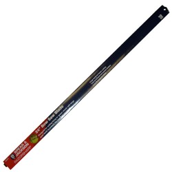 Razorsharp Bow Saw Blade 24" Razorsharp Bow Saw Blade 24"
