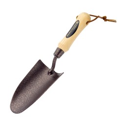 Elements Trowel Elements Trowel