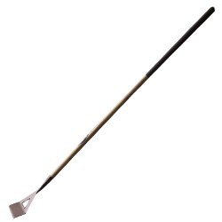 Elements Dutch Hoe Elements Dutch Hoe