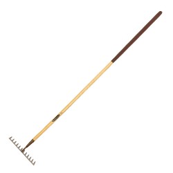 Elements Garden Rake