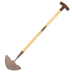 Elements Edging Knife Elements Edging Knife