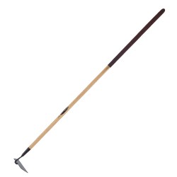 Elements Draw Hoe Elements Draw Hoe