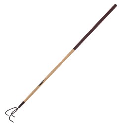 Elements 3 Prong Cultivator