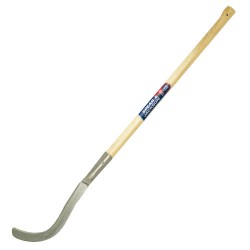 Spear & Jackson Heavy Brushing Slasher Spear & Jackson Heavy Brushing Slasher