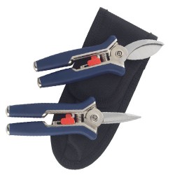 Razorsharp Mini Pruner Set Razorsharp Mini Pruner Set