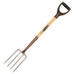Elements Border Fork Elements Border Fork