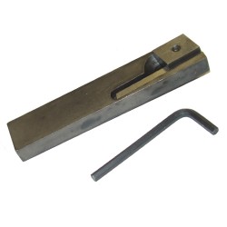 Tool Bit Holders Tool Bit Holders