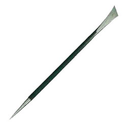 Handy Scriber
