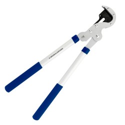 Razorsharp 26" Advance Lopper