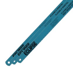Flexible Bi Metal High Speed Steel Flexible Bi Metal High Speed Steel