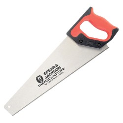 Predator Toolbox Saw Predator Toolbox Saw