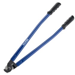 Cable Cutters