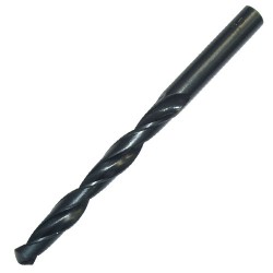 HSS Drill Bits HSS Drill Bits