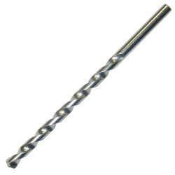 Masonry Drill Bits Masonry Drill Bits