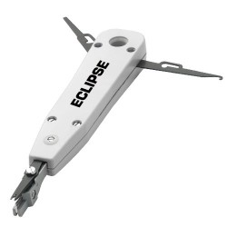 Impact Punch Down Tool Impact Punch Down Tool