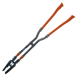 Post Hole Digger Post Hole Digger