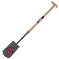 Spade Dutch - F1043RS Spade Dutch - F1043RS