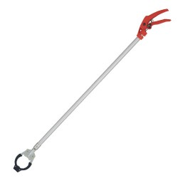Litter Picker