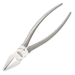 Glass Plier Glass Plier