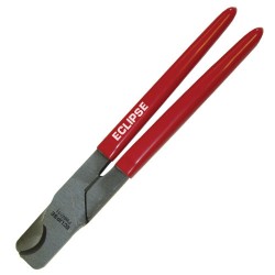 Cable Croppers